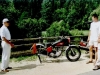7-7-2001_5