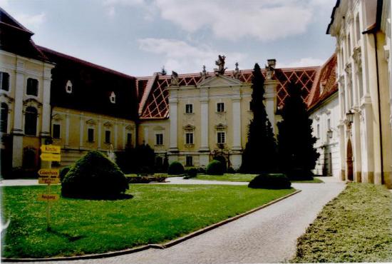 20-5-2001_5