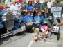 Granitrallye Schrems 2013