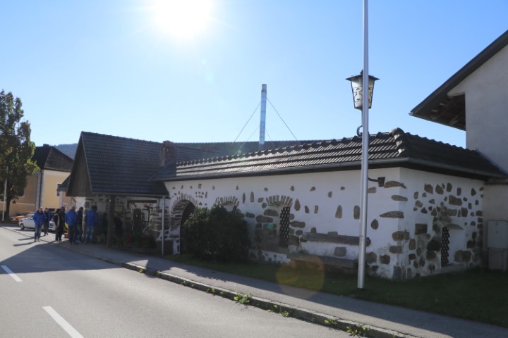 IMG_3023 (Klein)