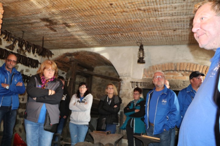 IMG_3026 (Klein)