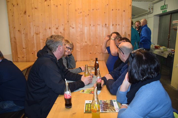 DSC_0011_ergebnis
