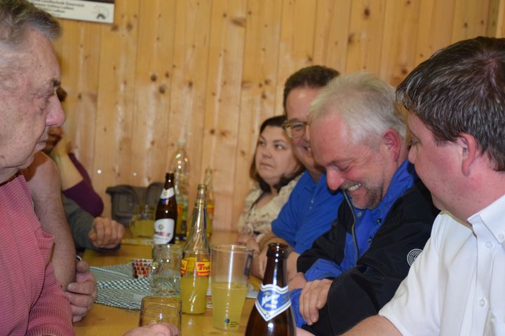 DSC_0023_ergebnis
