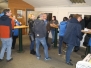 Mitgliederversammlung 16.03.2024