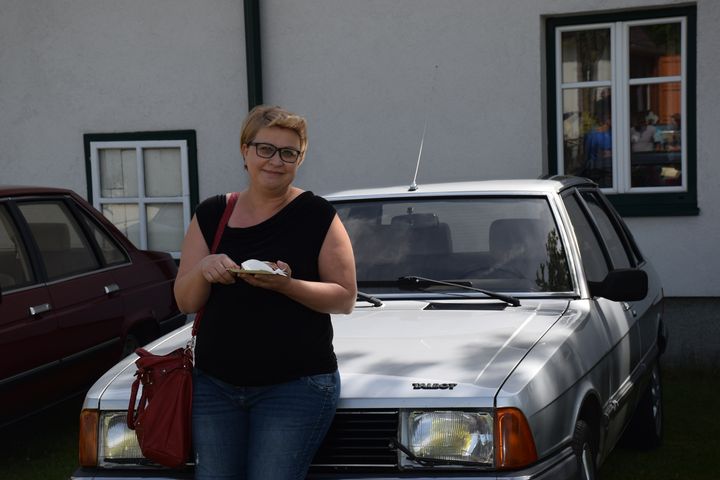 DSC_0543_ergebnis