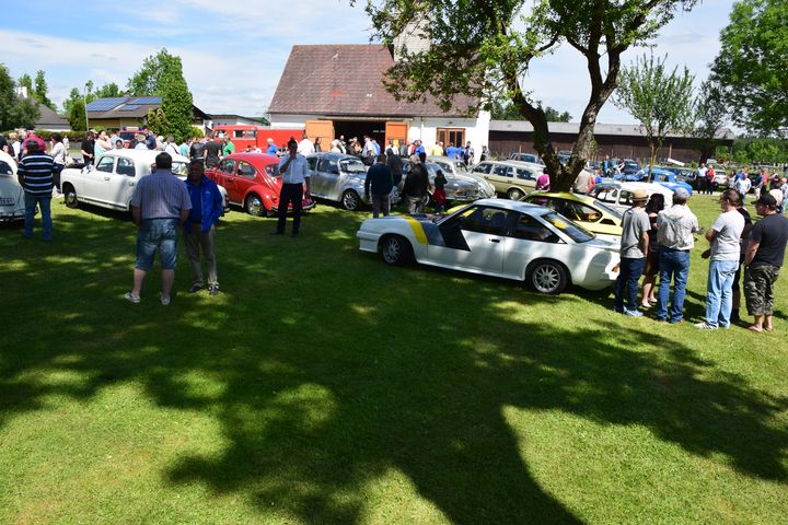 DSC_0556_ergebnis