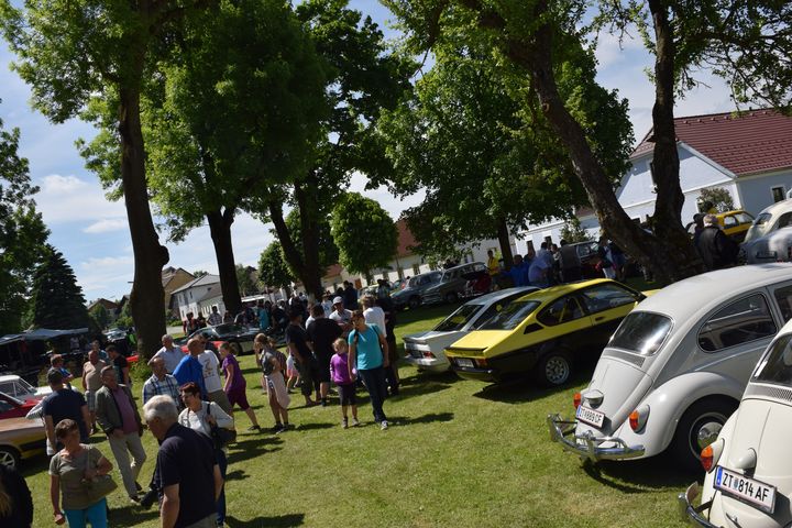 DSC_0562_ergebnis