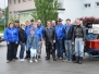 Oldtimertreffen FF-Gutenbrunn vom 12.06.2016