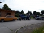 Oldtimertreffen Gutenbrunn vom 17.06.2018