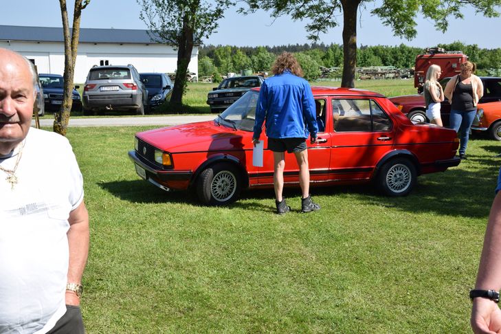 DSC_0543_ergebnis