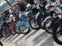 Oldtimertrophy Lugendorf 25.05.2015