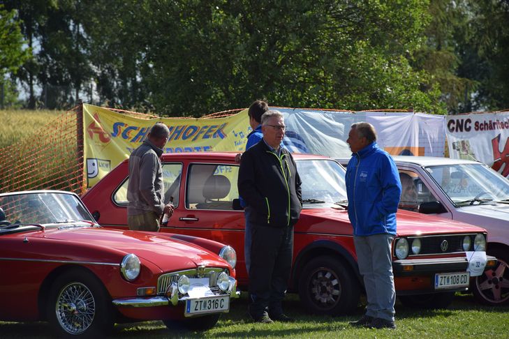DSC_0753_ergebnis