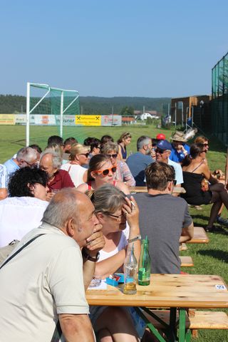 IMG_4525_ergebnis