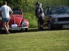 DSC_0681_ergebnis