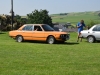 DSC_0012(small)
