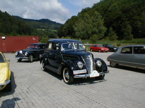 oldtimer-firma-200205