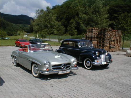 oldtimer-firma-200206