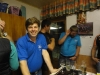 dsc00941