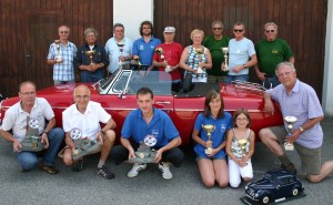 RR Schrems 2010