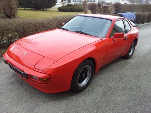 porsche_944