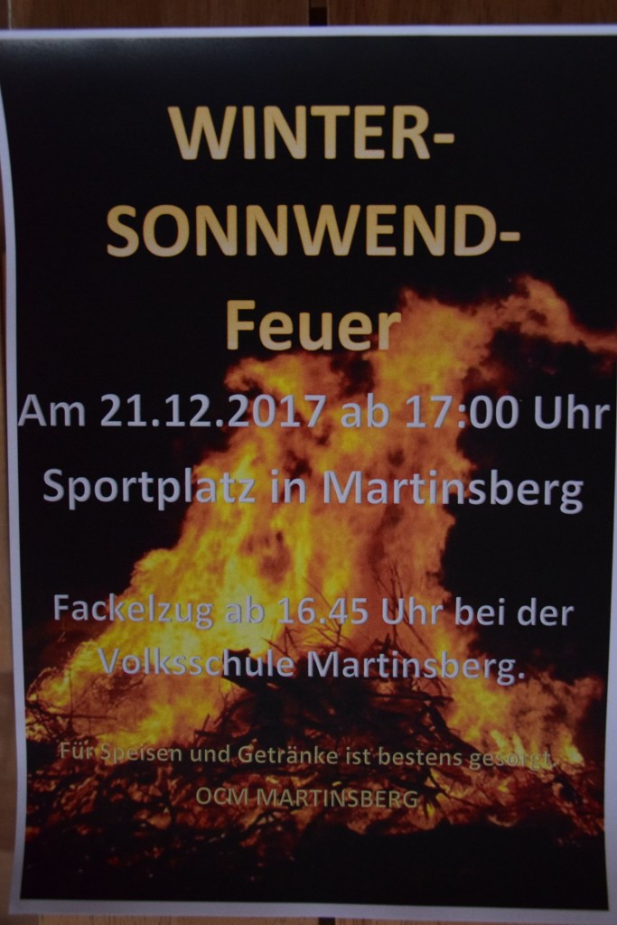 wintersonnenwende_2017