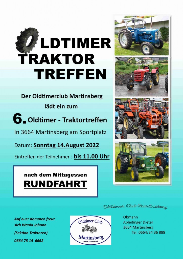 Traktor_Plakat_2022