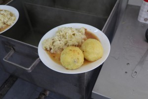 IMG_0078
