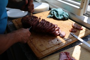 IMG_0079