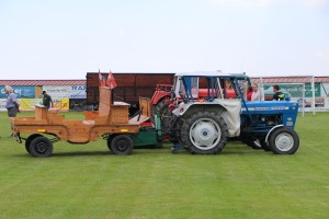 IMG_0093