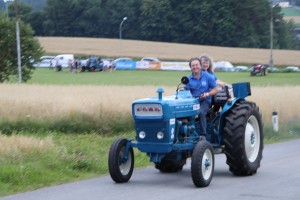 IMG_0162