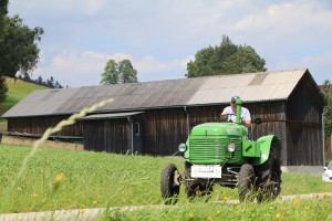 IMG_0306