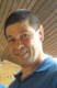 Mader Volker